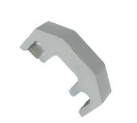 Duty Violin Mute Claws Styles Violon Practice Mute Remplacement Silencieux pour violons/Accessoires Claws Styles Practice String Instrument Accessories