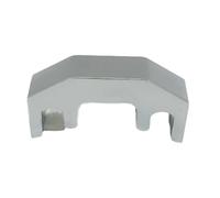 Duty Violin Mute Claws Styles Violon Practice Mute Remplacement Silencieux pour violons/Accessoires Claws Styles Practice String Instrument Accessories