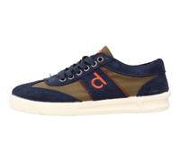 Duuo - Baskets - Femme - Chaussures - Multicolore - Taille: 36 EU
