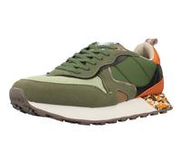 Duuo D455023 Colour Vert - 43 Vert