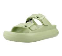 Duuo Eva Curvi Colour Vert - 39
