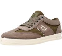 Duuo New Pere 02 Couleur Marron