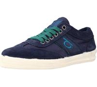 Duuo New Pere 03 Couleur Bleu