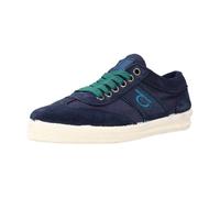 Duuo - NEW Pere 03 - Femme - Chaussures - Bleu - Taille: 36 EU