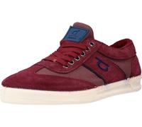 Duuo New Pere 05 Couleur Bordeaux