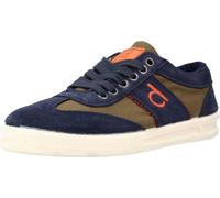 Duuo New Pere 07 Couleur Bleu