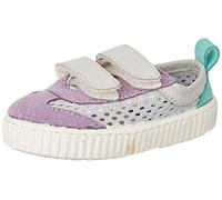 DUUO Nomo 004 BasketMixte Enfant