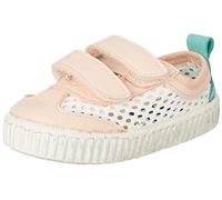 DUUO Nomo 007 BasketMixte Enfant