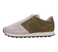 Duuo - Prisa 024 - Femme - Chaussures - Multicolore - Taille: 36 EU