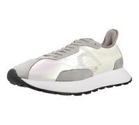 DUUO Sensei 056 Blanco 44 EU