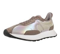 DUUO Sensei 058 Beige 42 EU