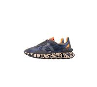 Duuo - Sensei 072 - Homme - Chaussures - Bleu - Taille: 45 EU