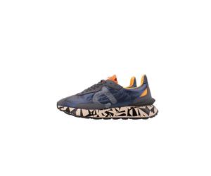 Duuo - Sensei 072 - Homme - Chaussures - Bleu - Taille: 45 EU