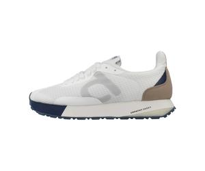 Duuo - Sensei 080 - Homme - Chaussures - Blanc - Taille: 40 EU