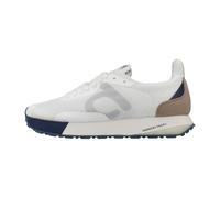 Duuo - Sensei 080 - Homme - Chaussures - Blanc - Taille: 45 EU