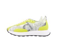 Duuo - Sensei 090 - Femme - Chaussures - Jaune - Taille: 41 EU