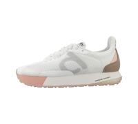Baskets urbaines femme Duuo Sensei Blanc 40