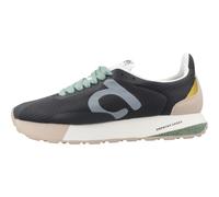Duuo - Sensei - Homme - Chaussures - Gris - Taille: 42 EU