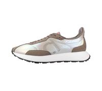Duuo - Sensei Iris - Homme - Chaussures - Multicolore - Taille: 41 EU