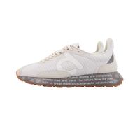 Baskets urbaines femme Duuo Sensei Virtual Blanc 36