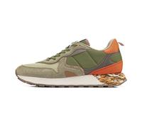 Duuo Shoes Baskets Calma 2.0