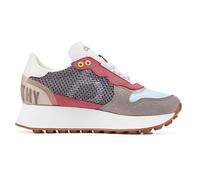 Duuo Shoes Baskets Calma High