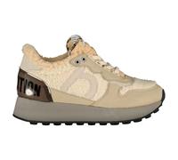 Duuo Shoes Baskets Calma High Ottawa 77