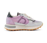 Duuo Shoes Baskets Calma High Reflect