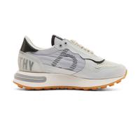 Duuo Shoes Baskets Calma High Reflect
