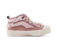 Duuo Shoes Baskets Col Cover Blaine 91