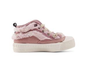 Duuo Shoes Baskets Col Cover Blaine 91