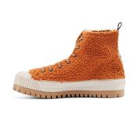 Duuo Shoes Baskets Col Plus Soft 42