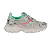 Duuo Shoes Baskets Forrest 01