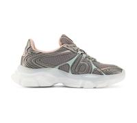 Baskets enfant Duuo Forrest Gris 37