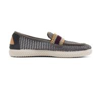 Duuo Shoes Baskets Ona Mok