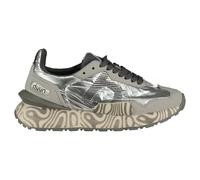 Duuo Shoes Baskets Sensei Moon 101