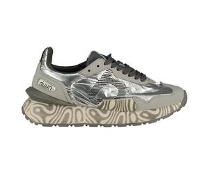 Duuo Shoes Baskets Sensei Moon 101