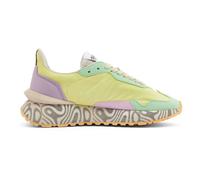 Duuo Shoes Baskets Sensei Moon