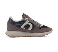 Duuo Shoes Slow 24 Trainers Noir EU 40 Homme