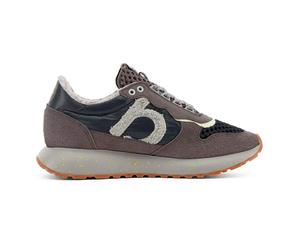 Duuo Shoes Baskets Slow 24