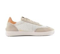 DUUO Shoes Ona Lace Gotam Trainers EU 39