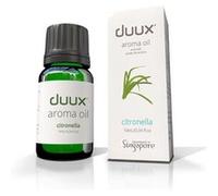 Duux Aromatherapy Citronnelle pour purificateur G