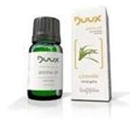 DUUX-Arome pour humidificateur G