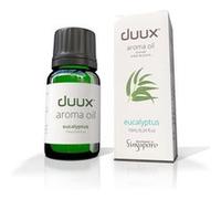 DUUX-Arome pour humidificateur G
