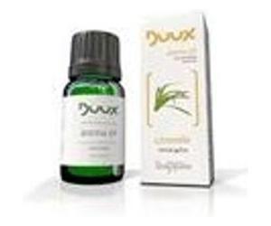 DUUX-Arome pour humidificateur G