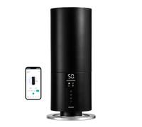 Duux Beam Mini 2 - AC - 180 mm - 180 mm - 400 mm - 180 x 180 x 400 mm - 2,6 kg
