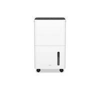 Duux Bora DXDH12 12L/24H Blanc
