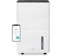 Duux Déshumidificateur DXDH30 Bora 30 L Blanc G