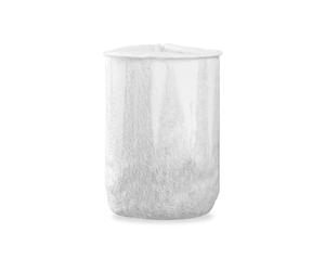 Duux Capsules filtrantes (2x) pour Beam Mini
