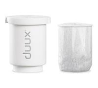 Cartouche filtrante + 2 capsules filtrantes pour Duux Beam Mini (2)